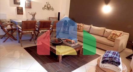 Продаж - Котедж 282 m² в Аттиці