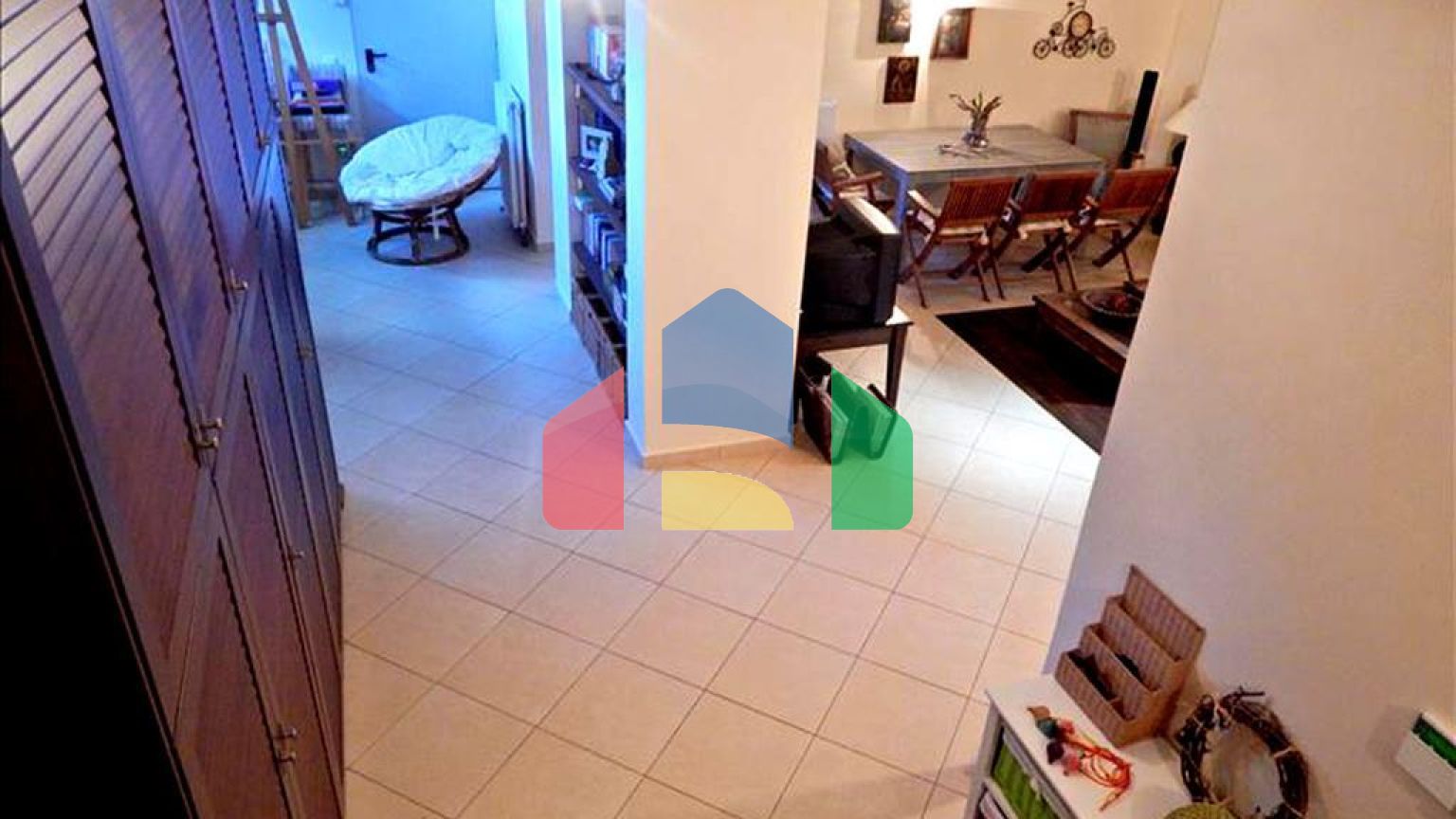 Продаж - Котедж 282 m² в Аттиці