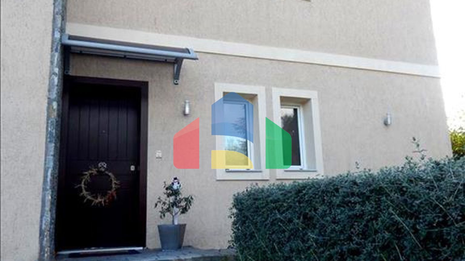 Продаж - Котедж 282 m² в Аттиці