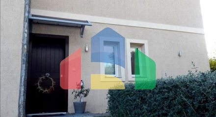 Продаж - Котедж 282 m² в Аттиці