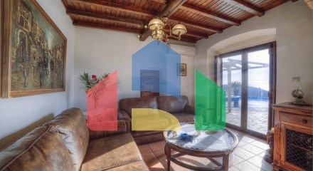 For Sale - Villa 210 m² in Attica