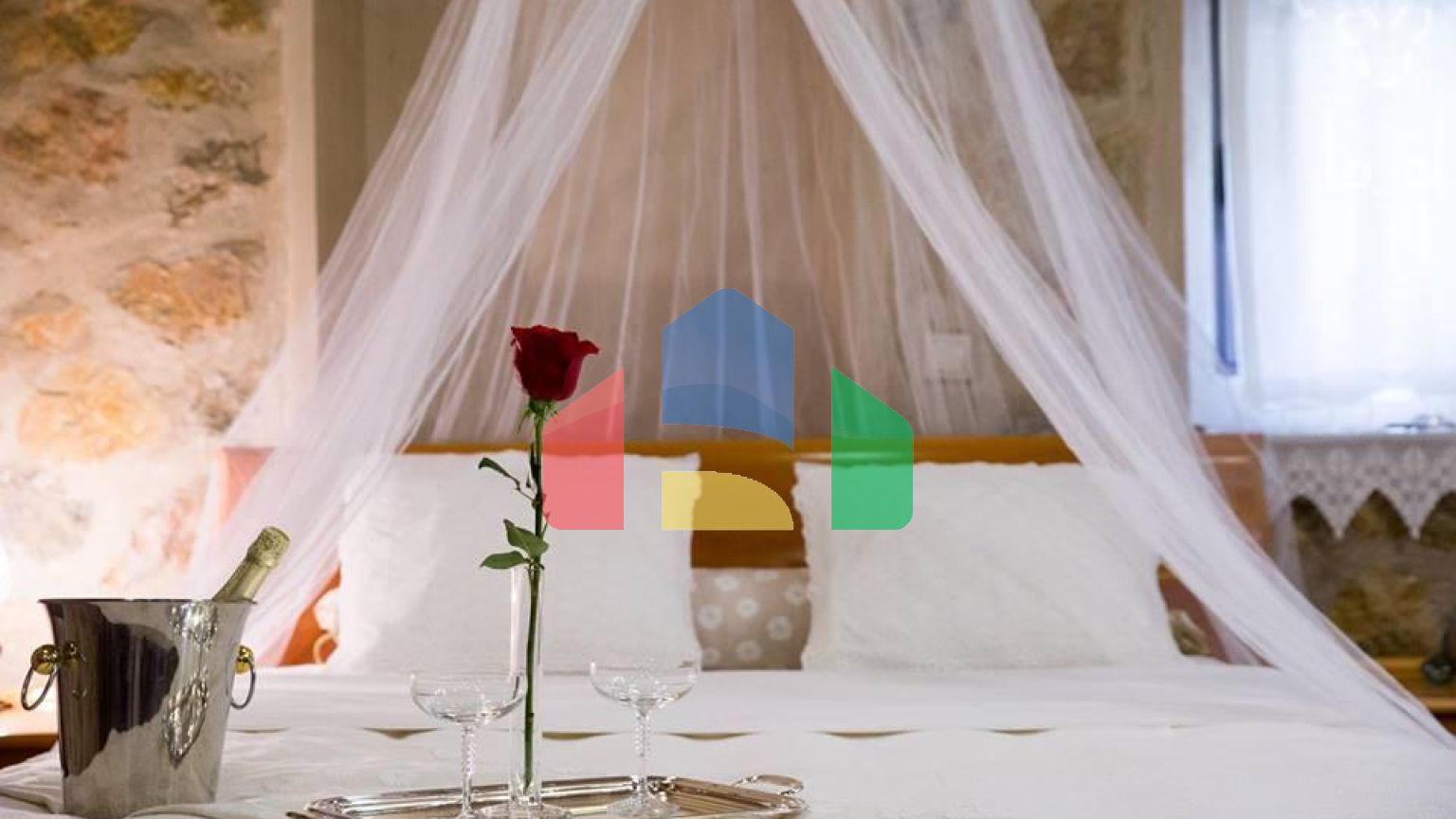 Продаж - Вілла 210 m² в Аттиці