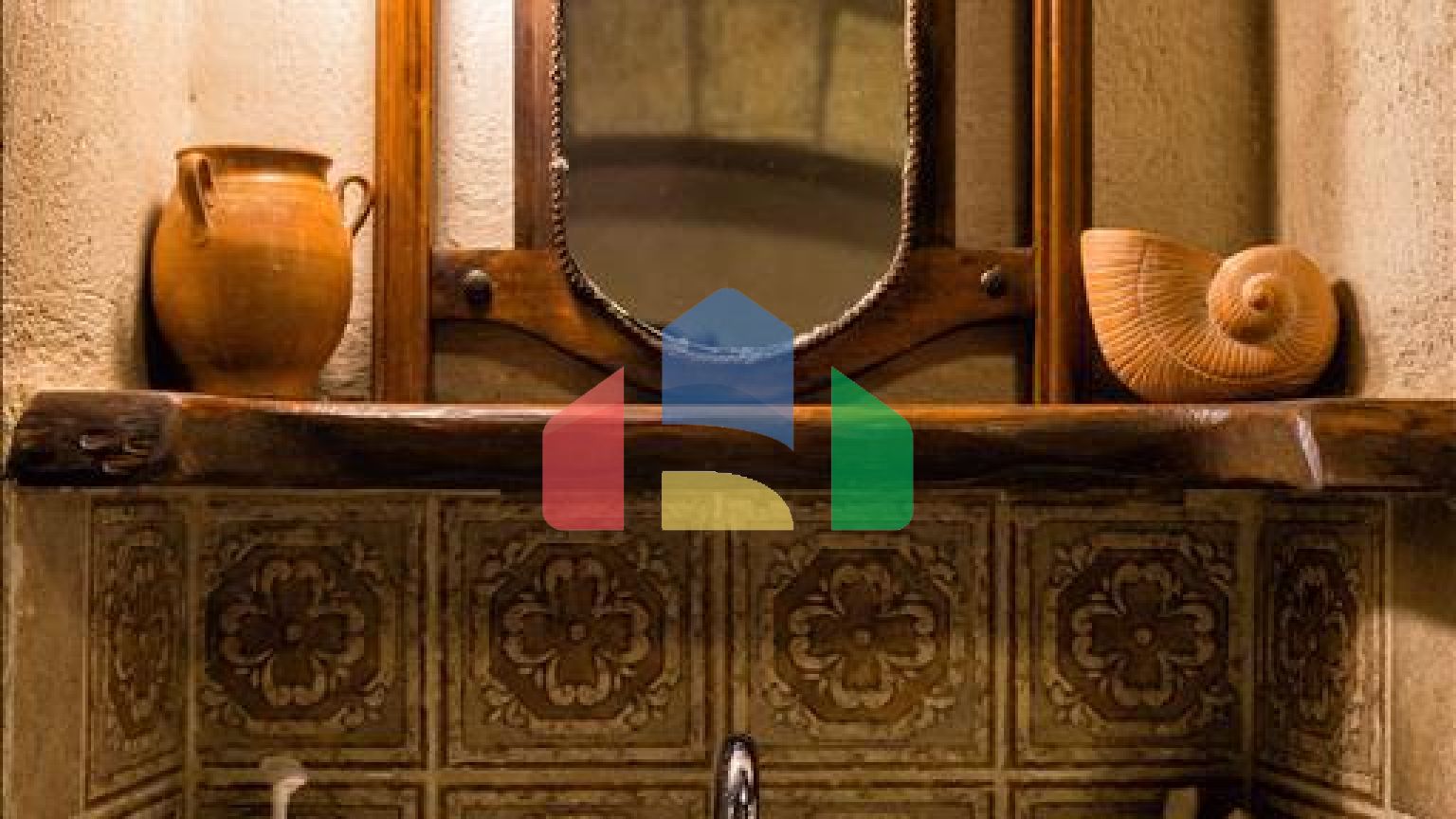 Продаж - Вілла 210 m² в Аттиці