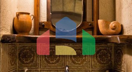 Продаж - Вілла 210 m² в Аттиці