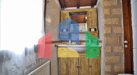 Продаж - Вілла 210 m² в Аттиці