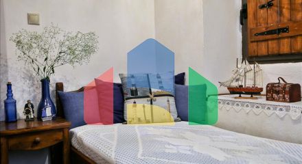 Продаж - Вілла 210 m² в Аттиці