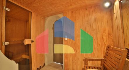 Продаж - Вілла 210 m² в Аттиці