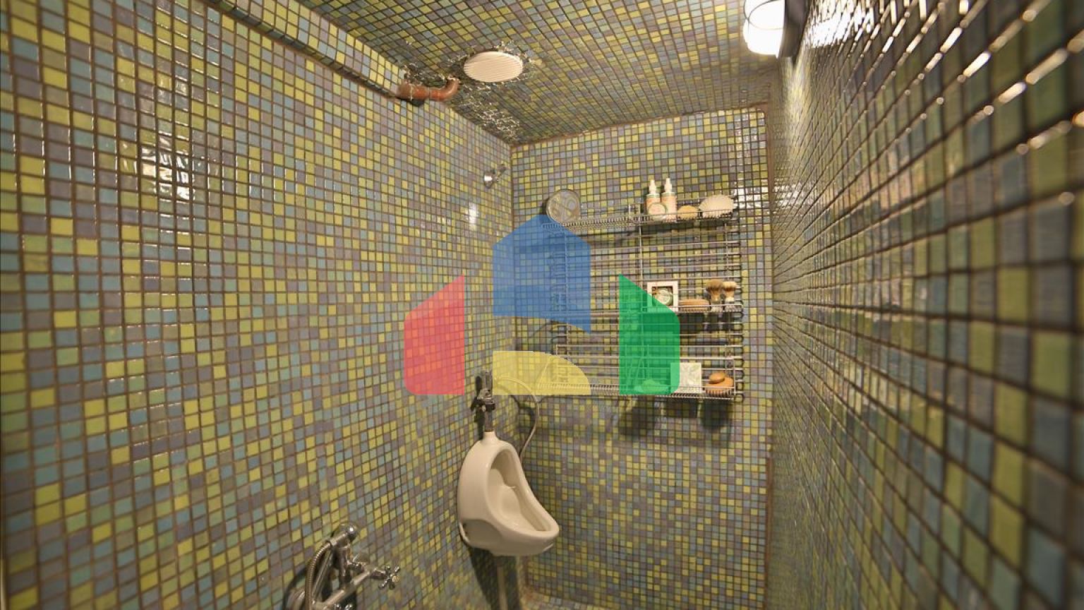 Продаж - Вілла 210 m² в Аттиці