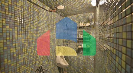 Продаж - Вілла 210 m² в Аттиці