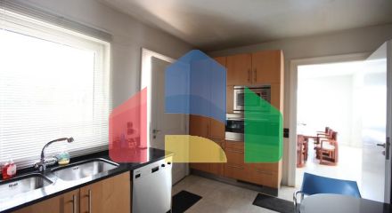 Продажа - Вилла 480 m² в Аттике