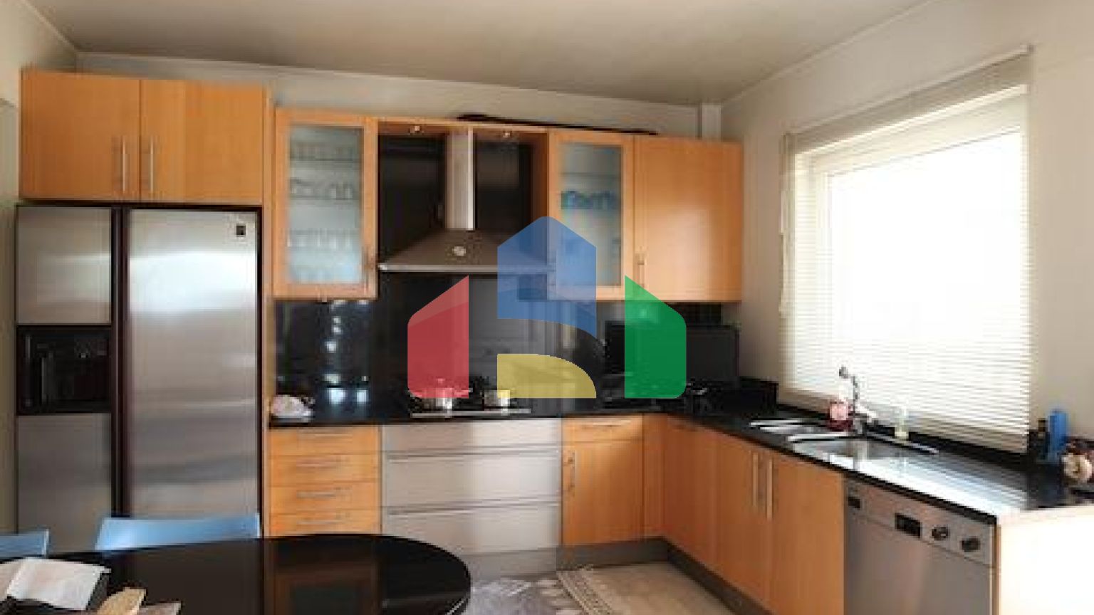 Продажа - Вилла 480 m² в Аттике