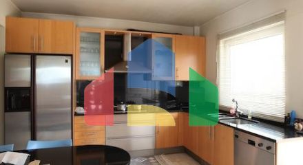 Продажа - Вилла 480 m² в Аттике