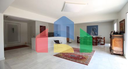 Продажа - Вилла 480 m² в Аттике