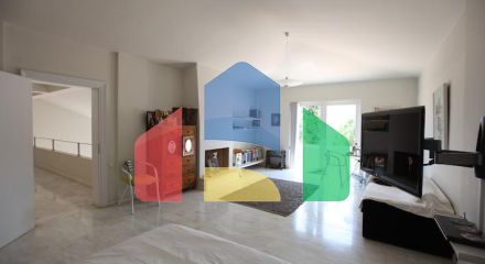 Продажа - Вилла 480 m² в Аттике