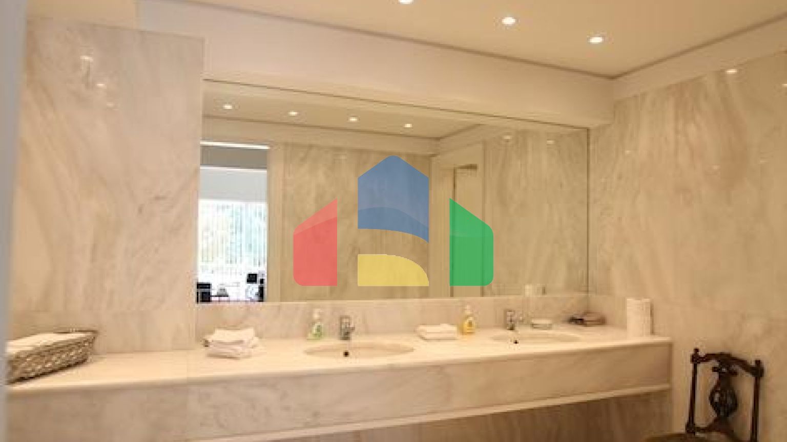 Продажа - Вилла 480 m² в Аттике