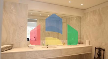 Продажа - Вилла 480 m² в Аттике