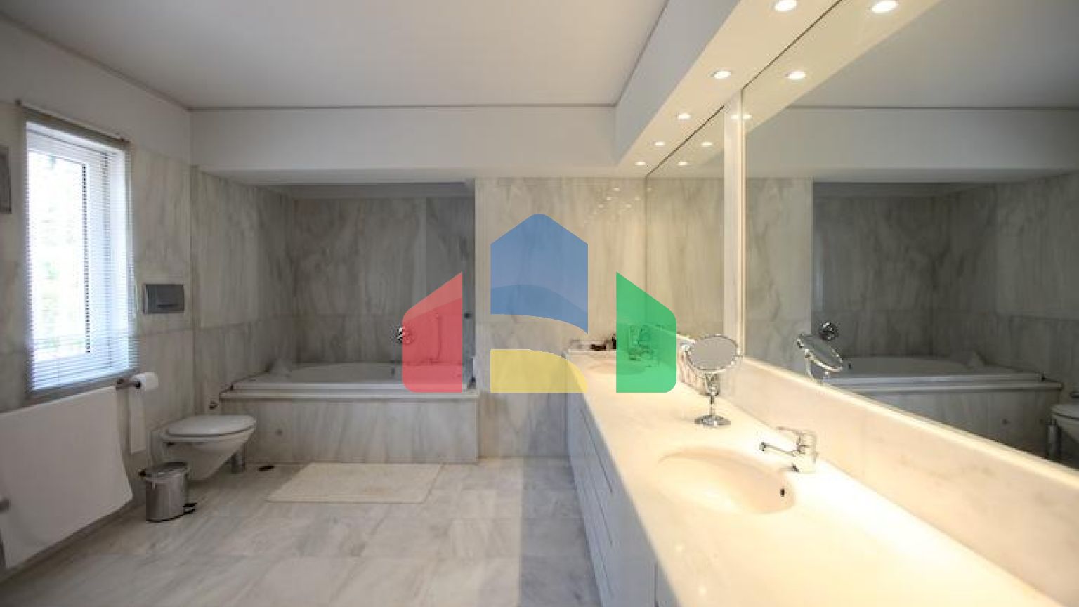 Продажа - Вилла 480 m² в Аттике