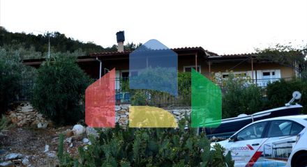 Продажа - Коттедж 95 m² в Аттике Продажа - Коттедж 95 m² в Аттике