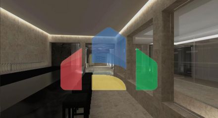 Продаж - Вілла 1200 m² в Аттиці