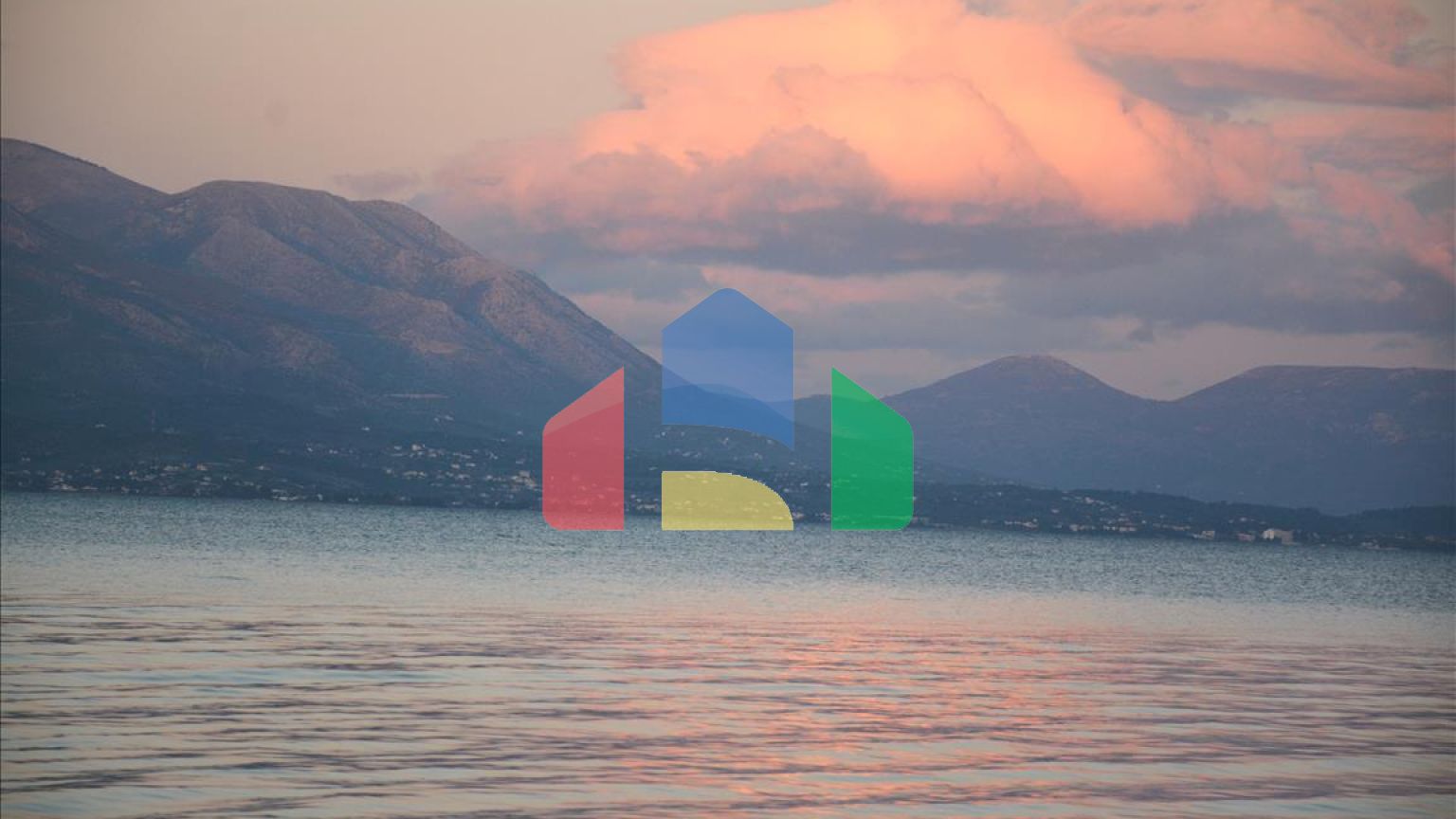 Продаж - Вілла 1200 m² в Аттиці