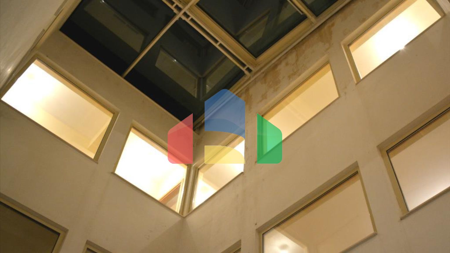 Продаж - Вілла 1200 m² в Аттиці