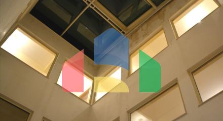 Продаж - Вілла 1200 m² в Аттиці