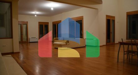 Продаж - Вілла 1200 m² в Аттиці