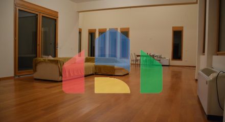 Продаж - Вілла 1200 m² в Аттиці