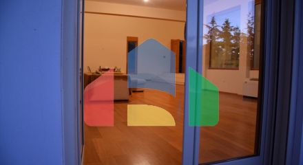 Продаж - Вілла 1200 m² в Аттиці