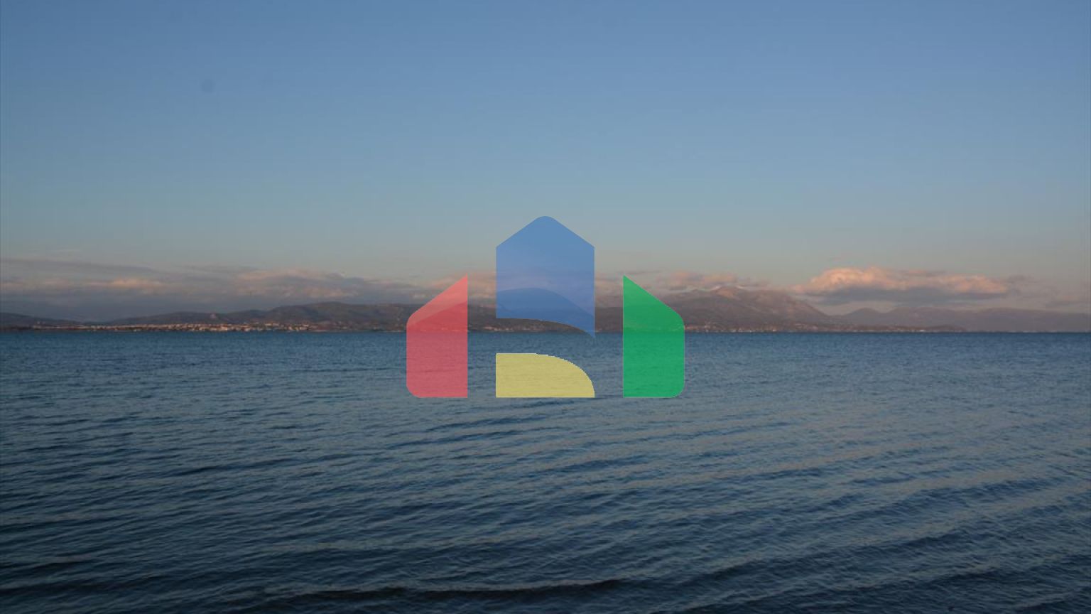 Продаж - Вілла 1200 m² в Аттиці