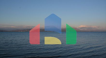 Продаж - Вілла 1200 m² в Аттиці