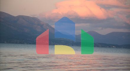 Продаж - Вілла 1200 m² в Аттиці