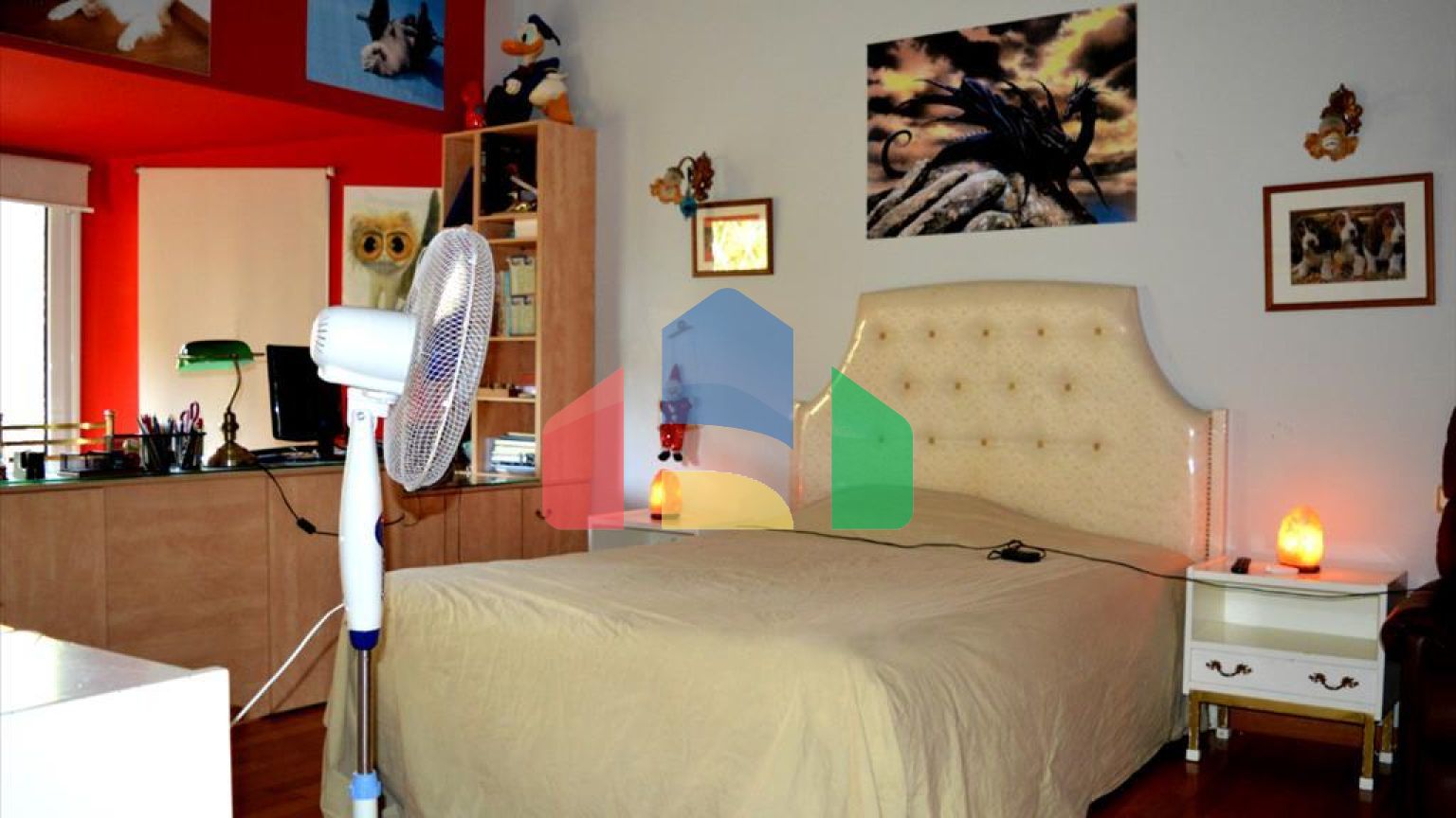 Продажа - Вилла 816 m² в Аттике