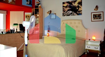 Продажа - Вилла 816 m² в Аттике