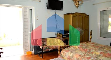 Продажа - Вилла 816 m² в Аттике