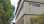 For Sale - Business 1100 m² in Attica