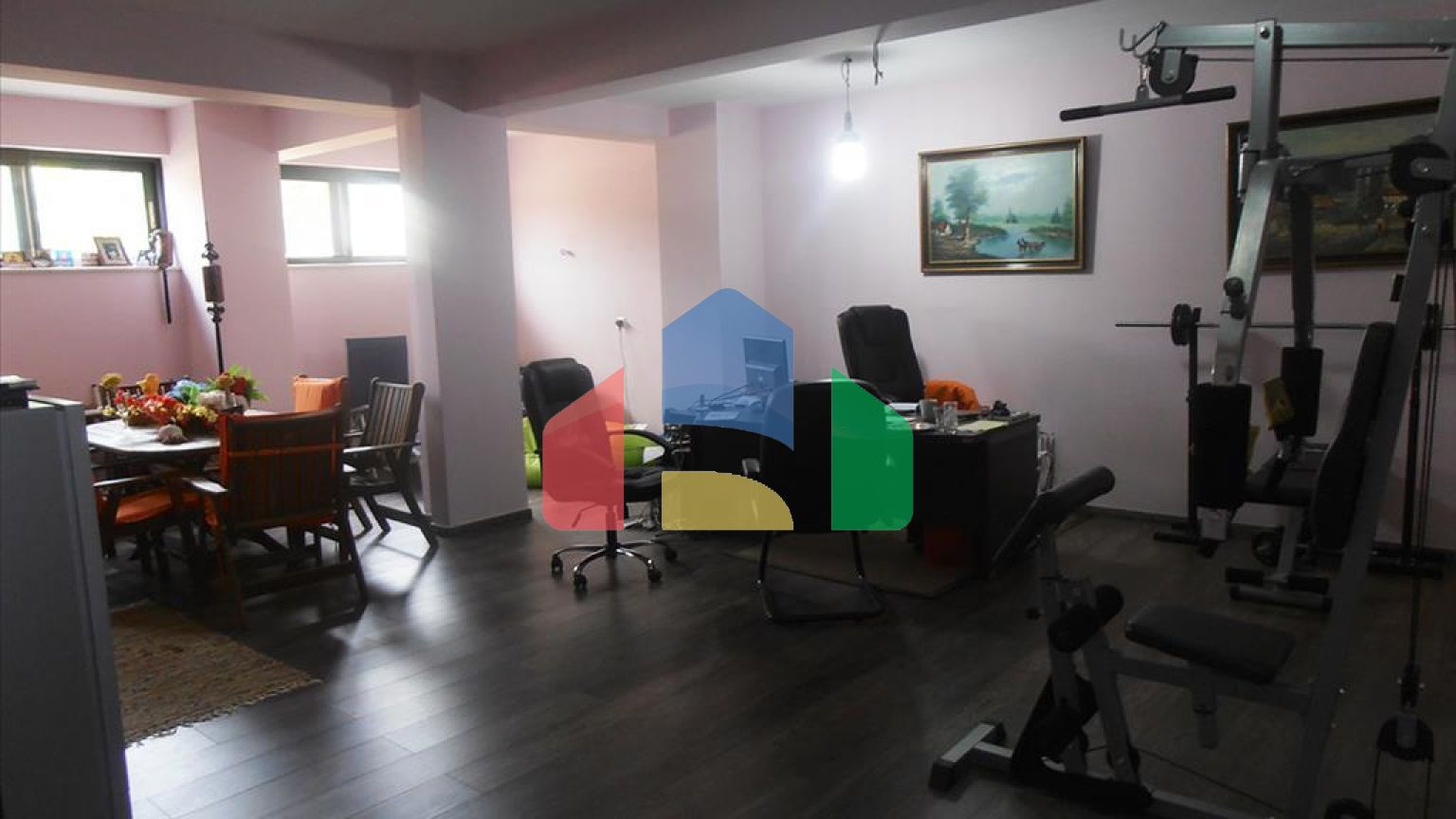 Продажа - Вилла 700 m² в Аттике