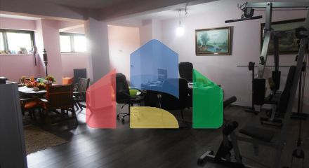 Продажа - Вилла 700 m² в Аттике Продажа - Вилла 700 m² в Аттике