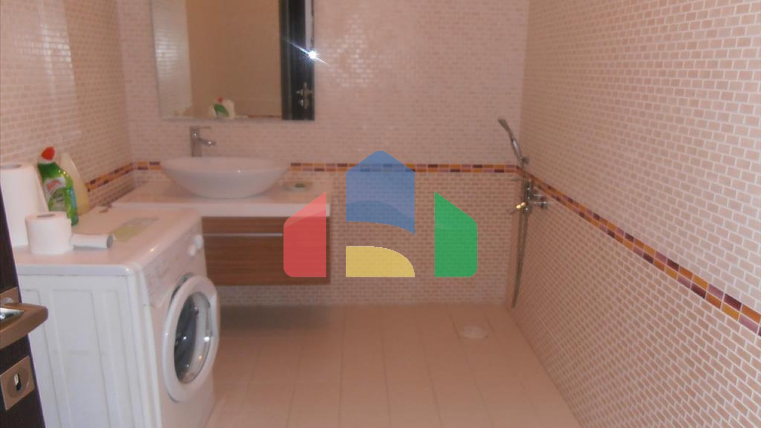 Продажа - Вилла 700 m² в Аттике