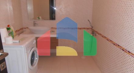 Продажа - Вилла 700 m² в Аттике Продажа - Вилла 700 m² в Аттике