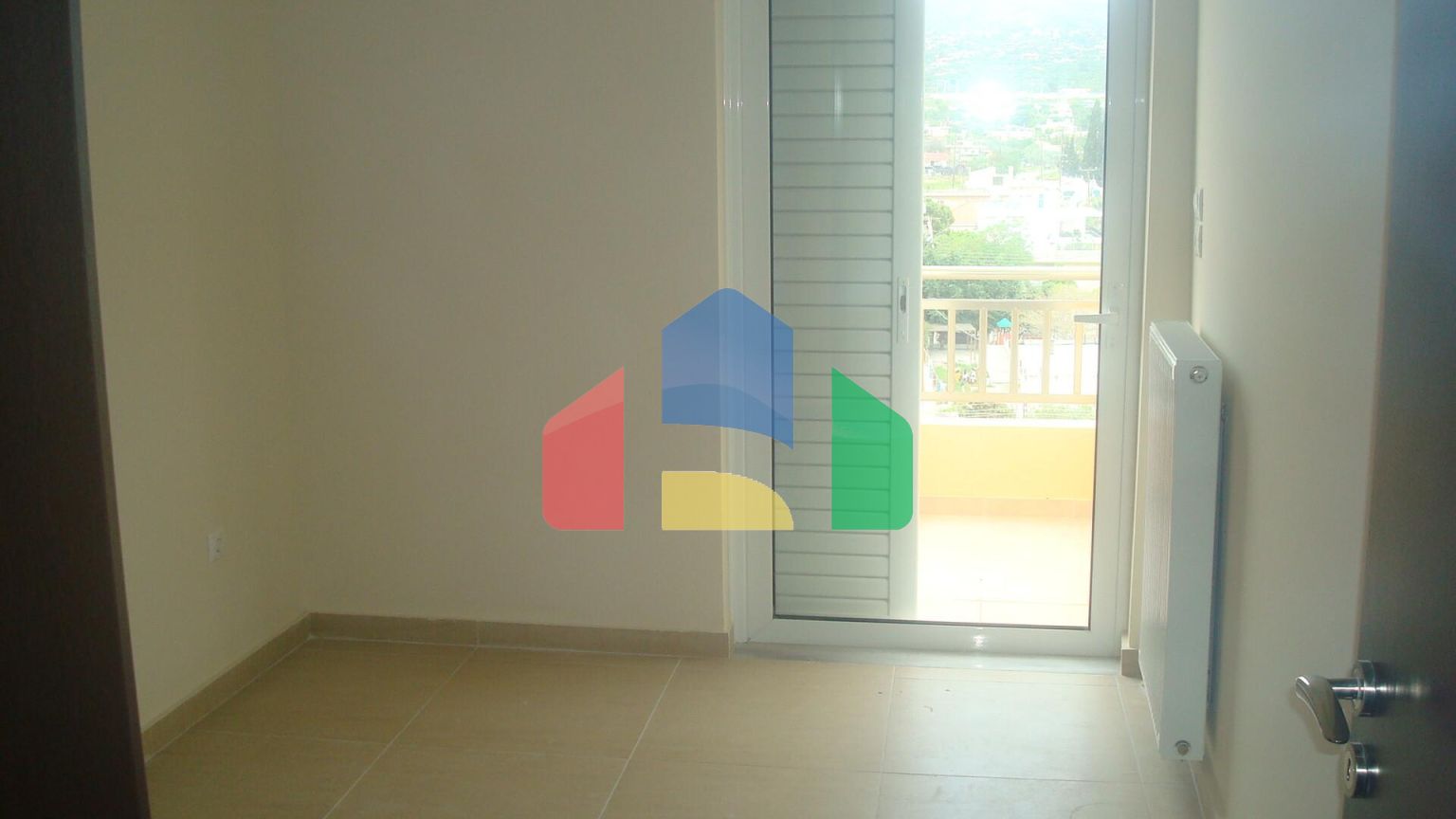 Продажа - Квартира 80 m² в Аттике