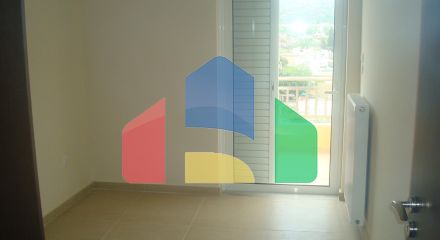 Продажа - Квартира 80 m² в Аттике