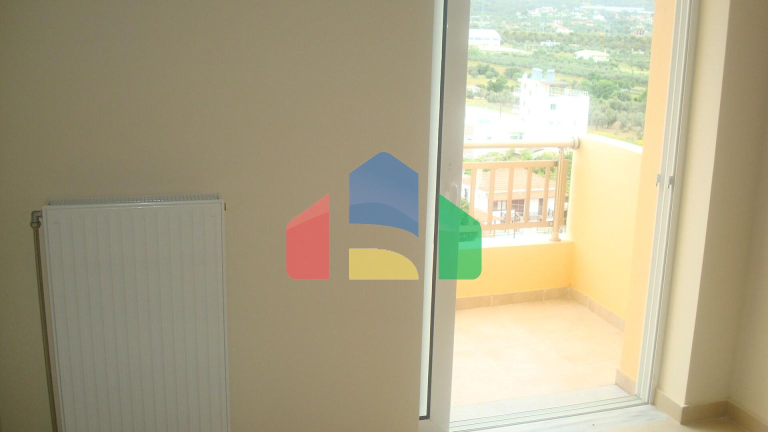 Продажа - Квартира 80 m² в Аттике