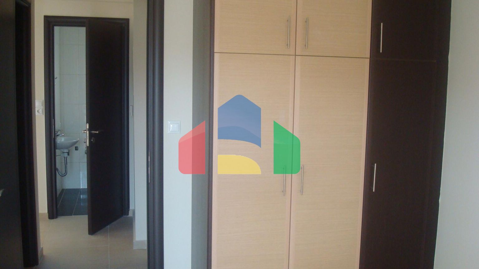 Продажа - Квартира 80 m² в Аттике