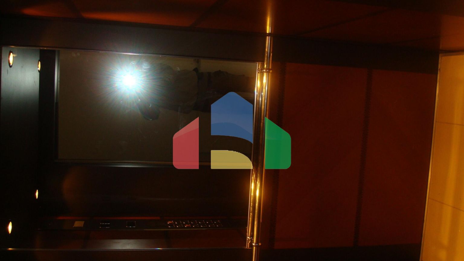 Продажа - Квартира 80 m² в Аттике