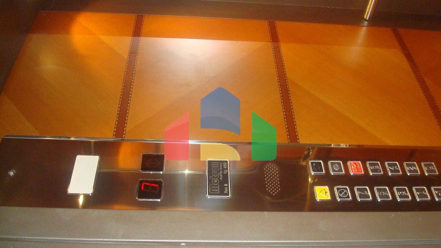 Продажа - Квартира 80 m² в Аттике