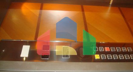 Продажа - Квартира 80 m² в Аттике