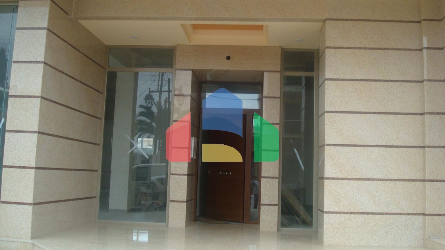 Продажа - Квартира 80 m² в Аттике