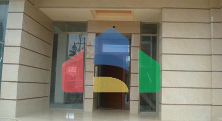 Продажа - Квартира 80 m² в Аттике