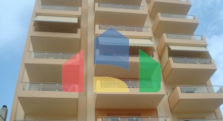 Продажа - Квартира 80 m² в Аттике